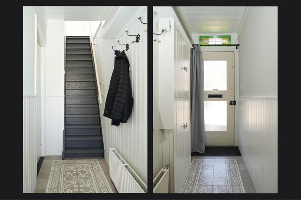 Medium property photo - Gorinchemsestraat 58, 4231 BJ Meerkerk